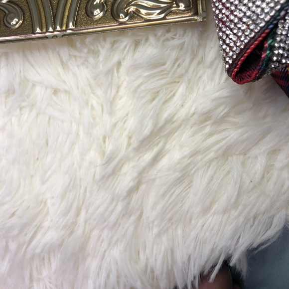 Steve Madden Chocolate Patent Heels - Picture 14 of 16